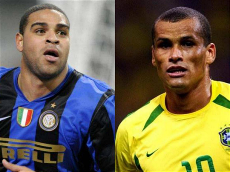 教练团队 教练团队