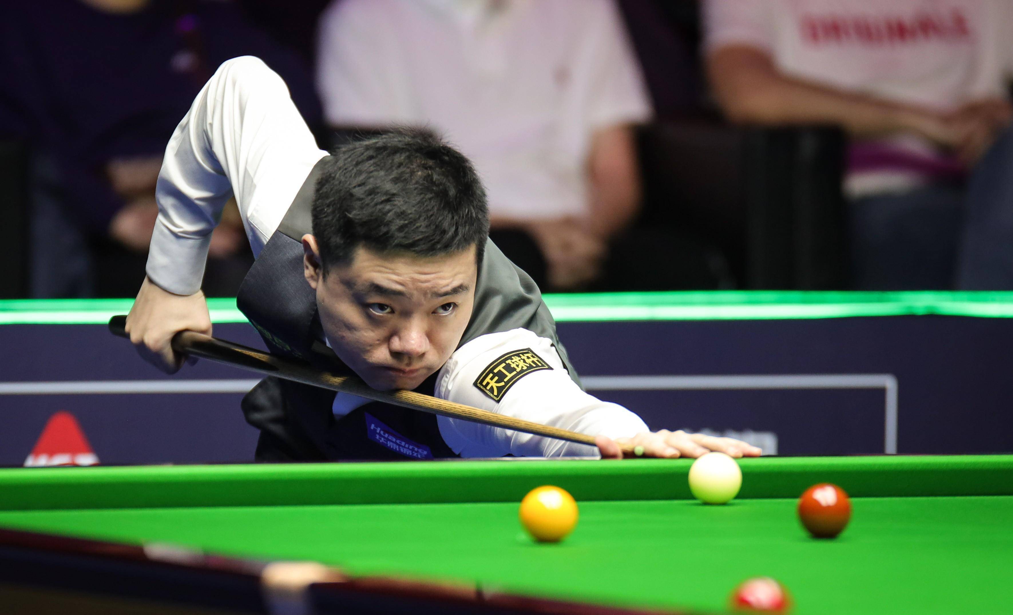 程玉洁好样 程玉洁好样