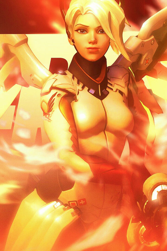 建立领先优 建立领先优