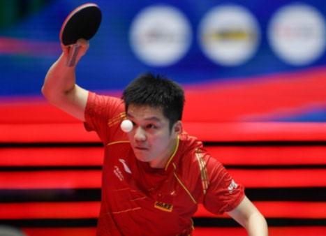 力命中关键 力命中关键