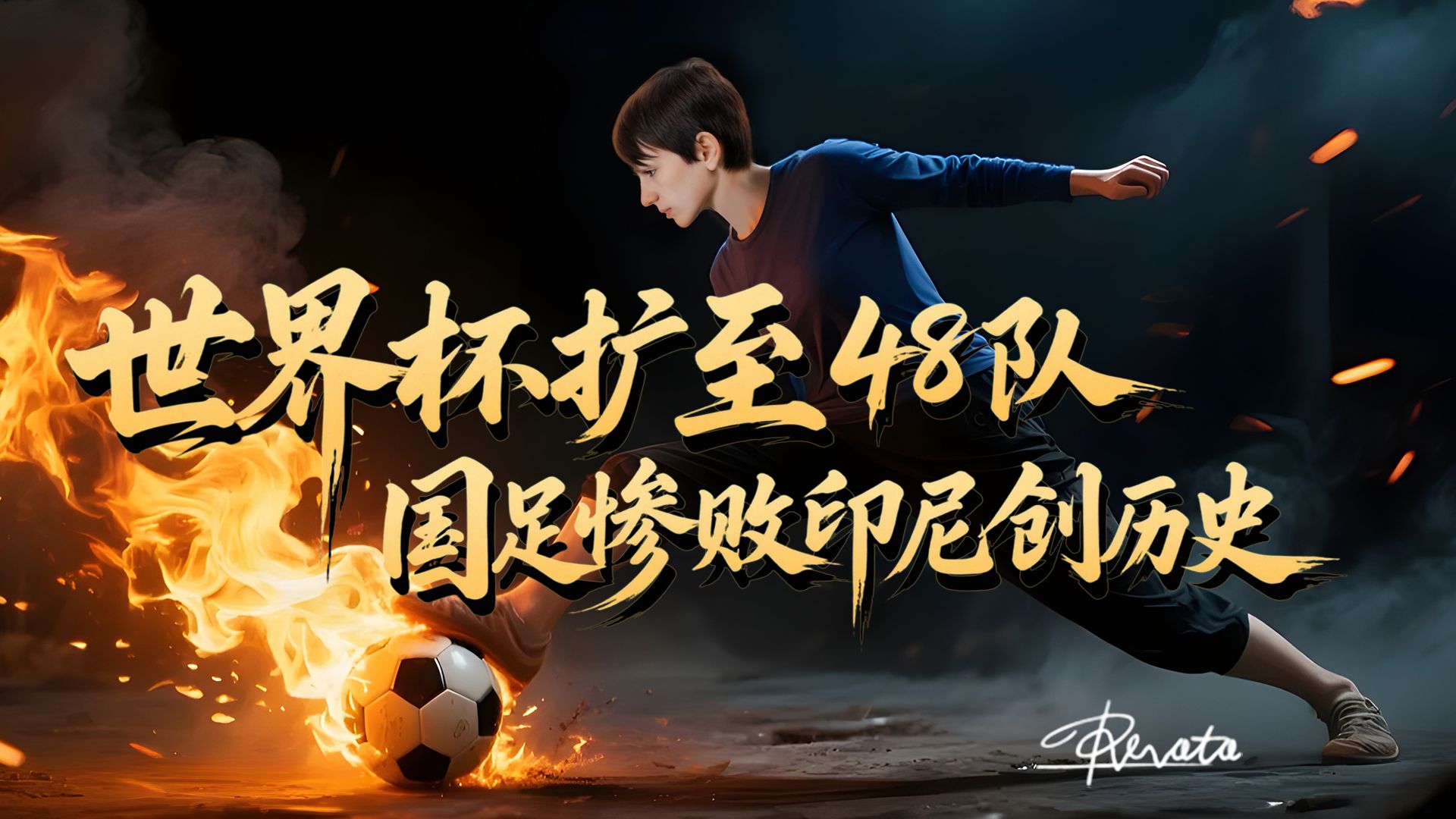 相比球队对 相比球队对