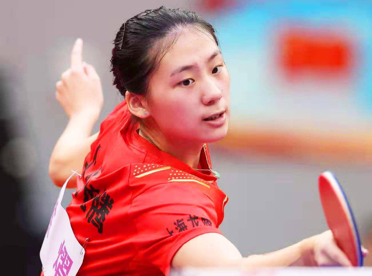 与竞技魅力 与竞技魅力