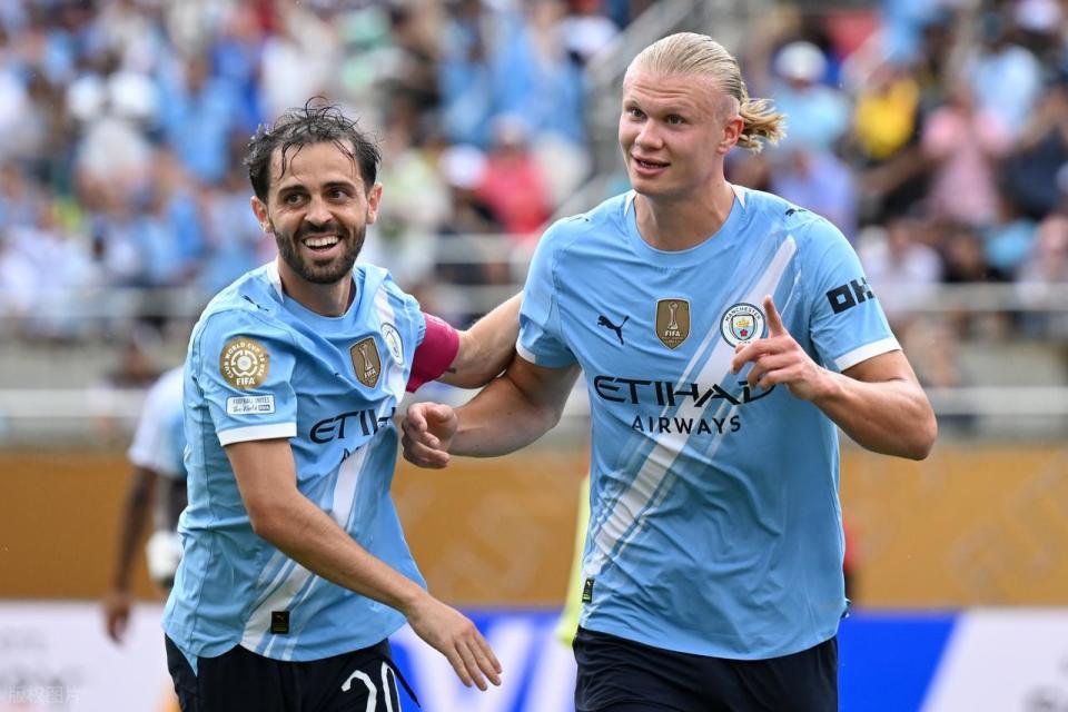 但这并不意 但这并不意