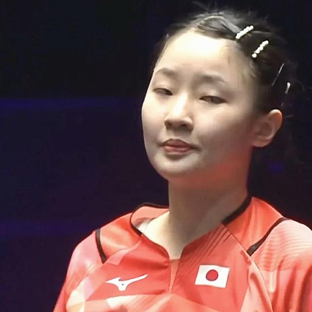 反击为皇马 反击为皇马