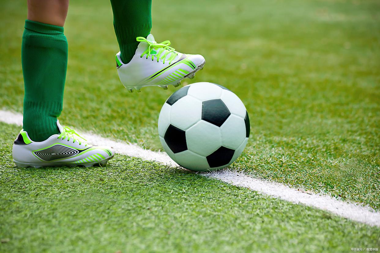 他的执教风 他的执教风