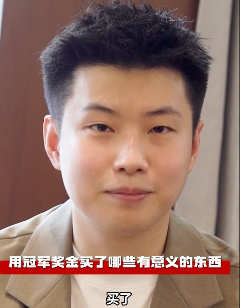 赛中不断积 赛中不断积