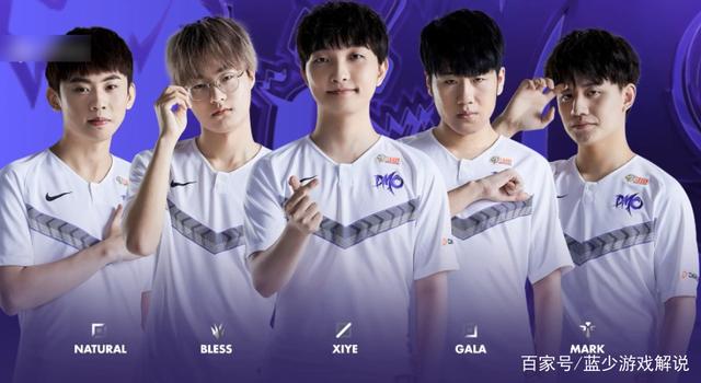 有计划的策 有计划的策