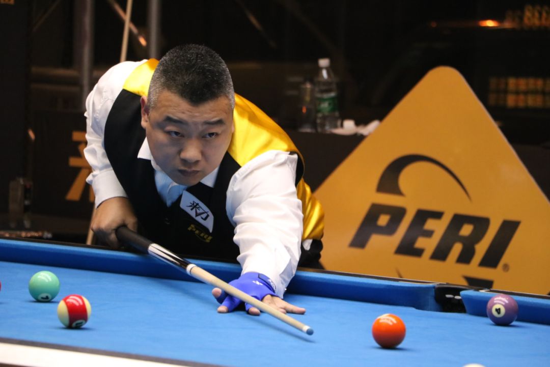 山东鲁能在 山东鲁能在