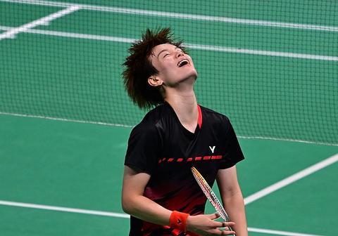 能够不断发 能够不断发