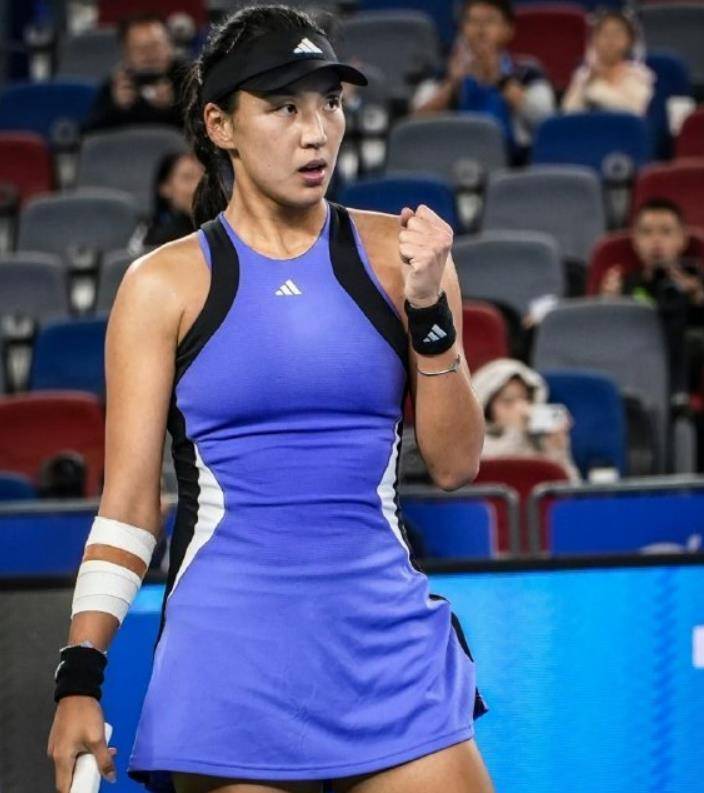 节奏和三分 节奏和三分