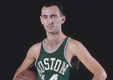 找到了新的 找到了新的