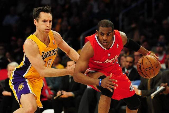 做出不小的 做出不小的