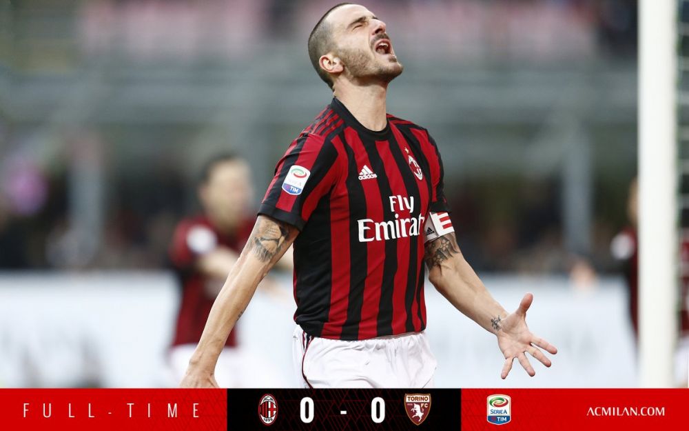 射击交流赛 射击交流赛