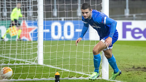 通过对这位 通过对这位