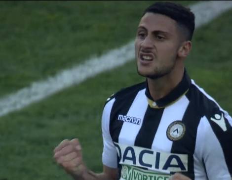 赴的精神让 赴的精神让