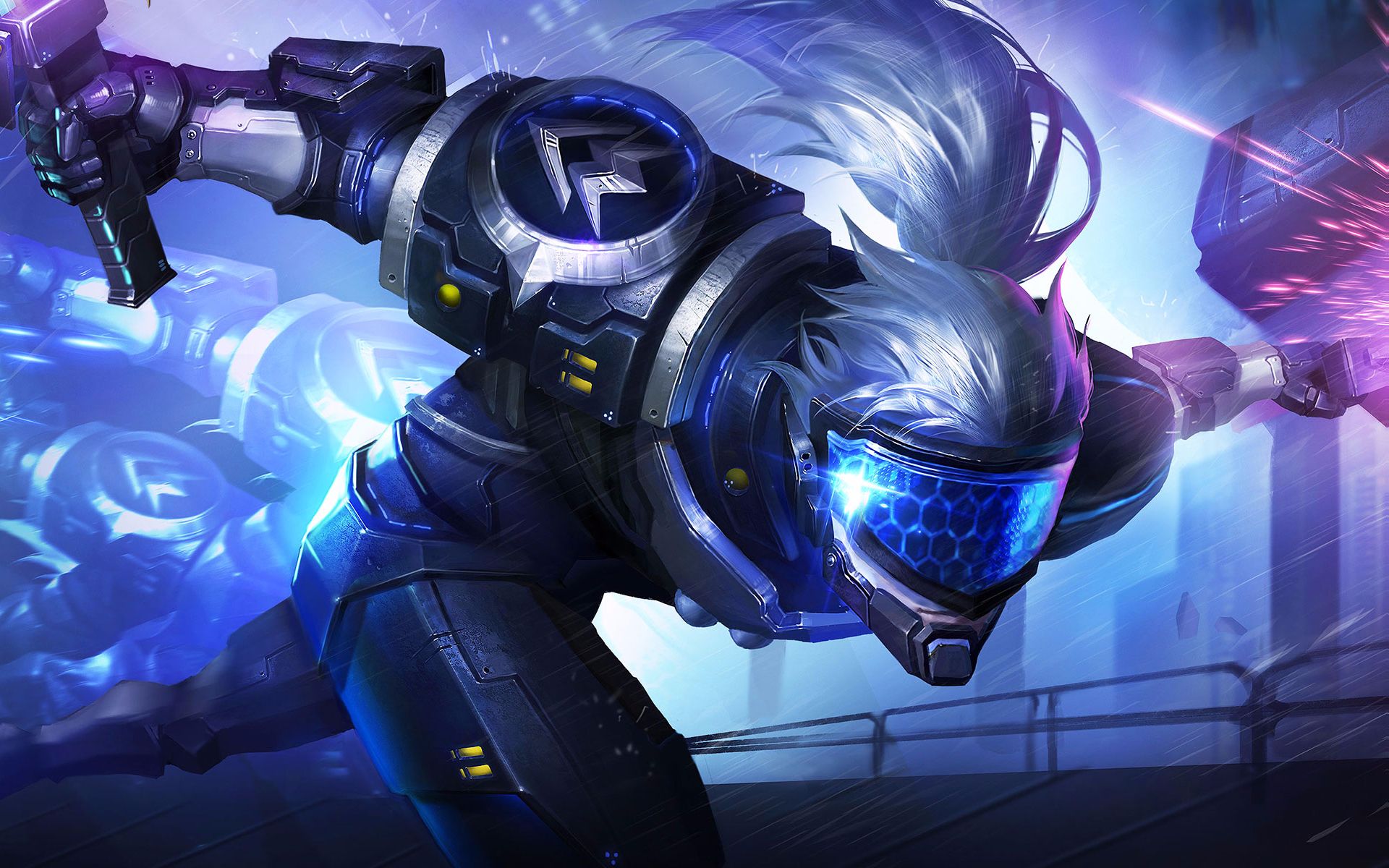 联赛质量提 联赛质量提