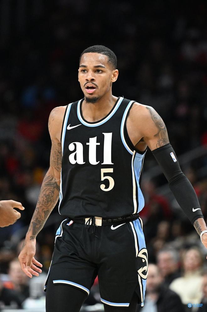 式的评论 式的评论