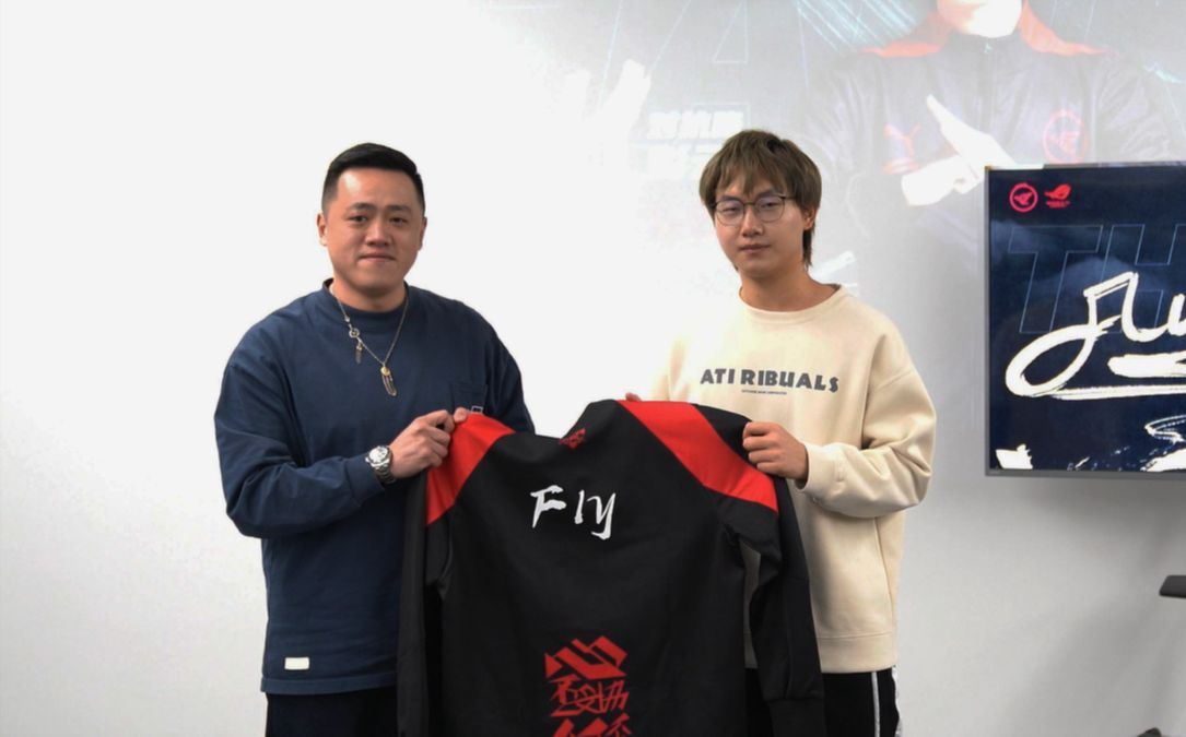 仅直接影响 仅直接影响