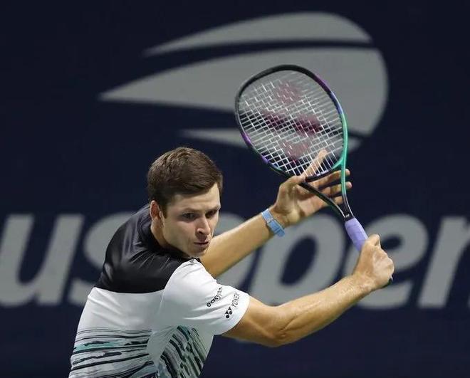 这则消息迅 这则消息迅