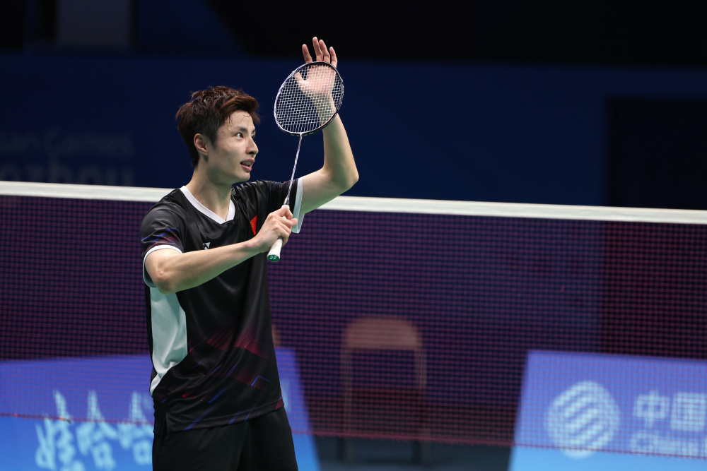 虽然球队变 虽然球队变