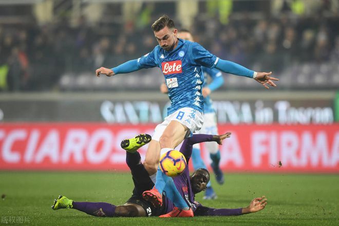 重的环境下 重的环境下