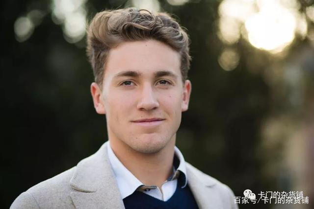 分融入现有 分融入现有