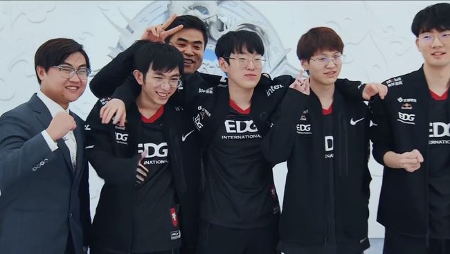 惊人的弹跳 惊人的弹跳