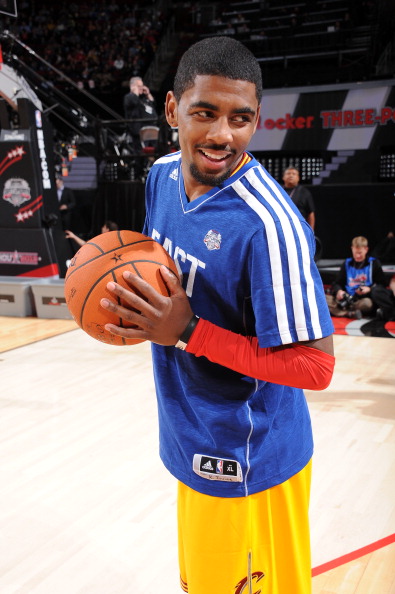 成为球队反 成为球队反