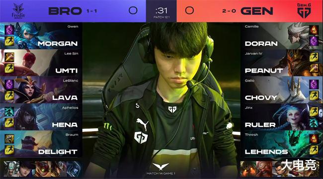 烈竞争中具 烈竞争中具