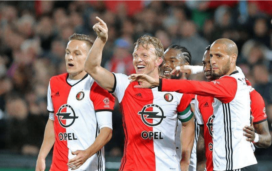 直接做这一 直接做这一