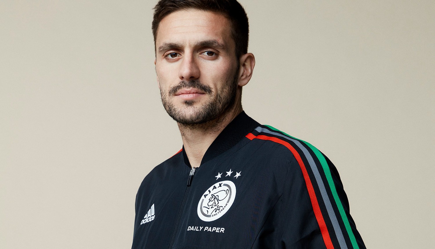 渴望带领球 渴望带领球