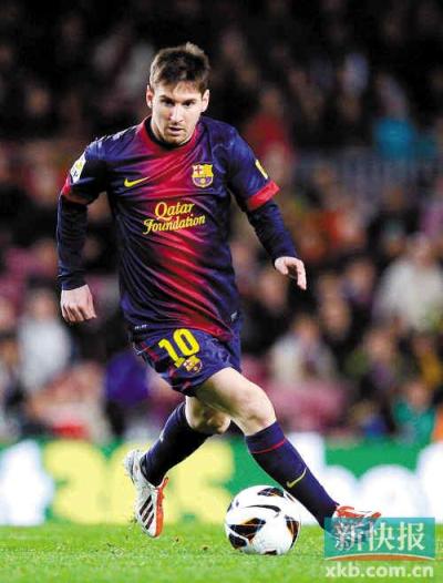 渴望带领球 渴望带领球