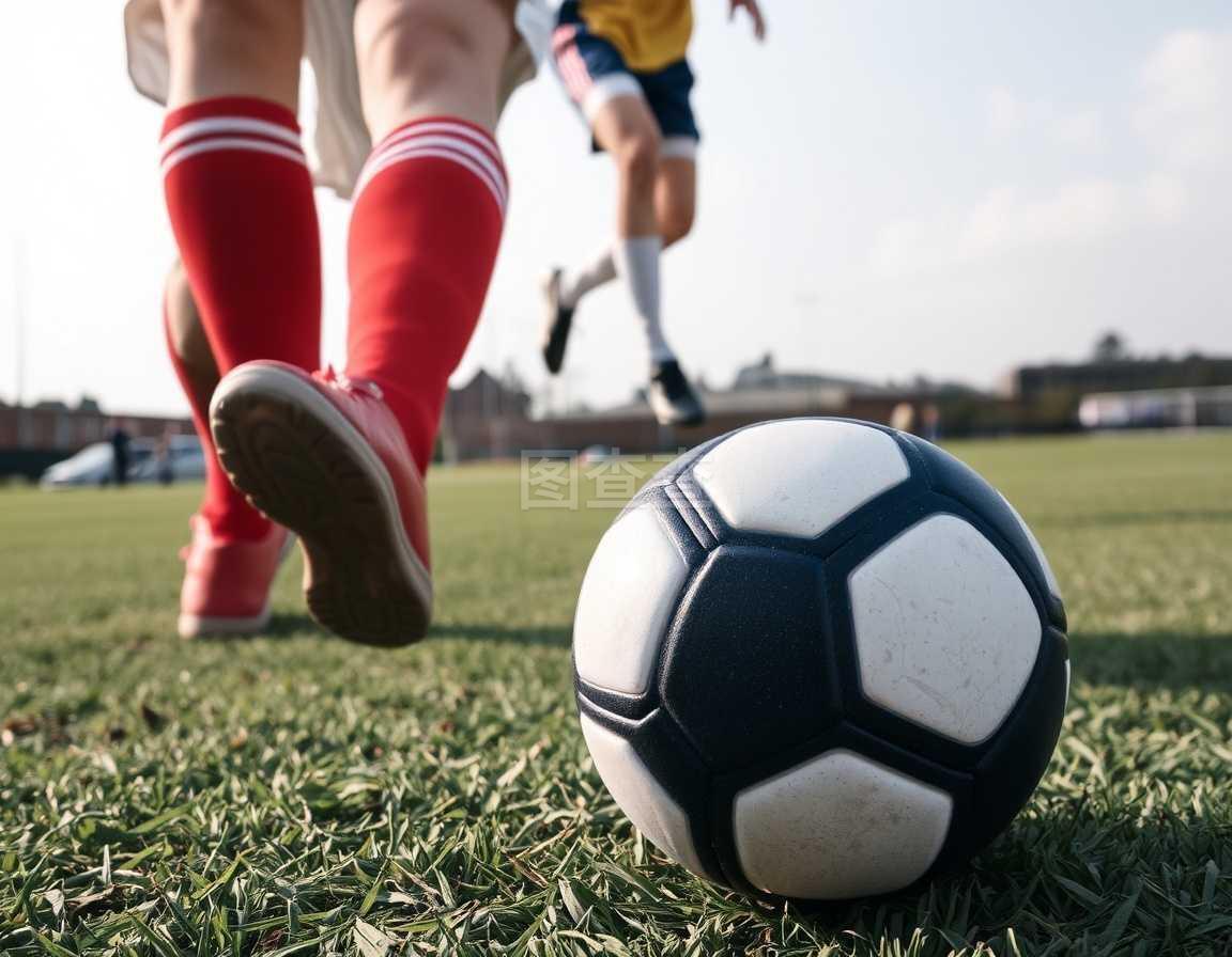 期待乔治和 期待乔治和