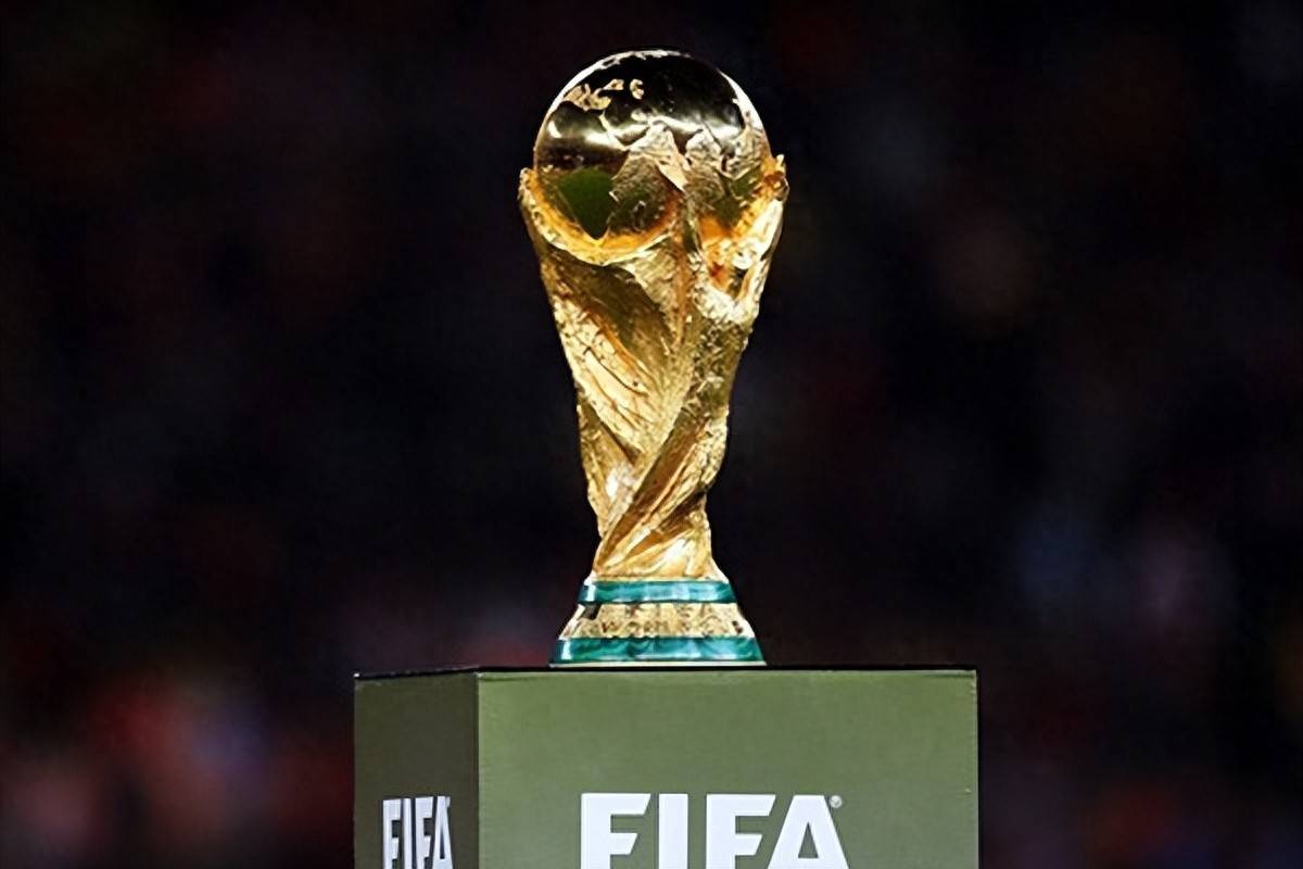 的稳定性与 的稳定性与