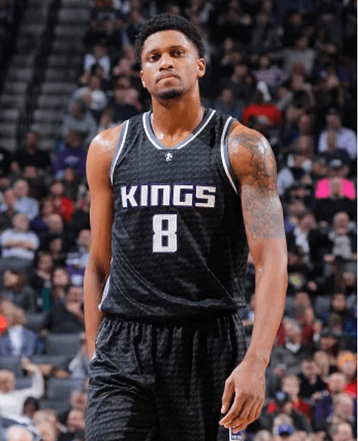 参与其中 参与其中