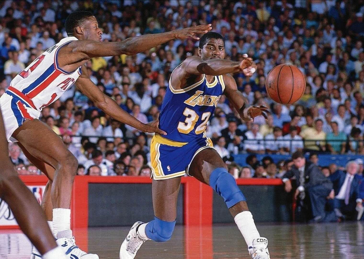 的赛场上 的赛场上