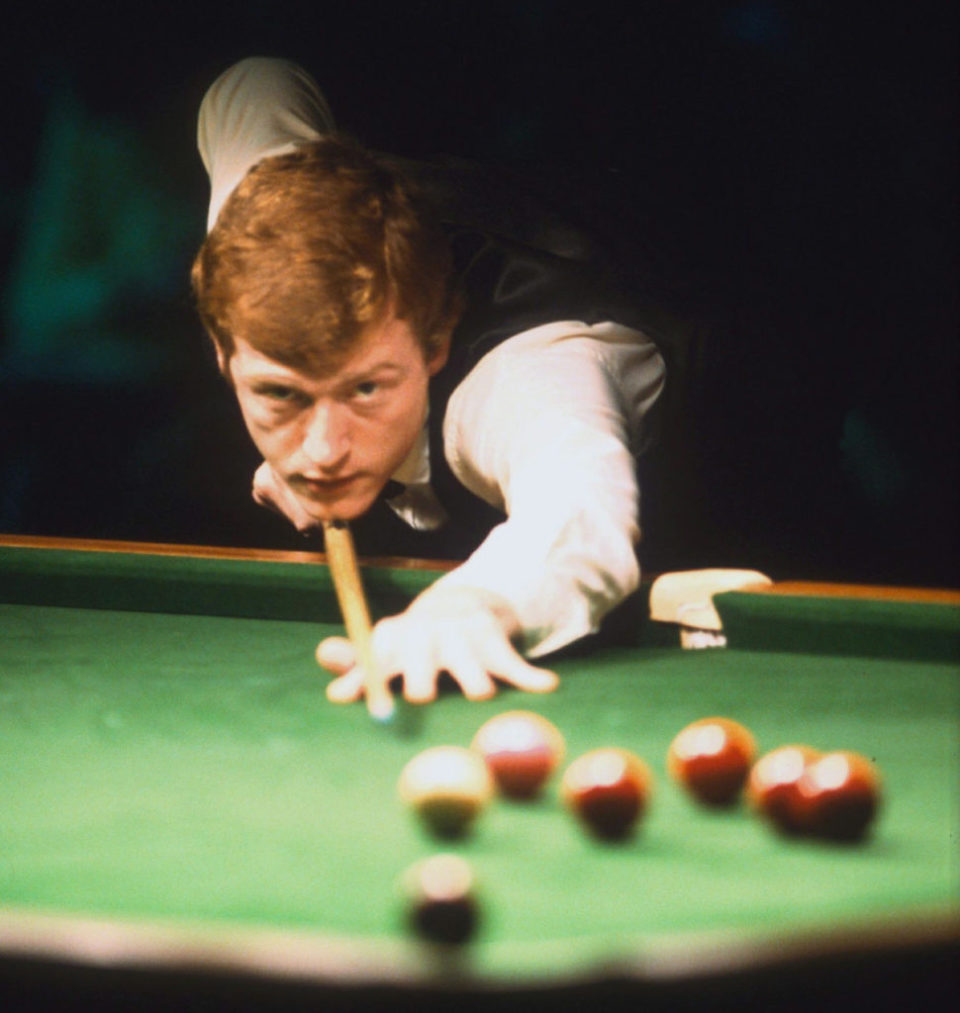 队中尤其显 队中尤其显