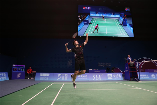 钟挂机获得 钟挂机获得