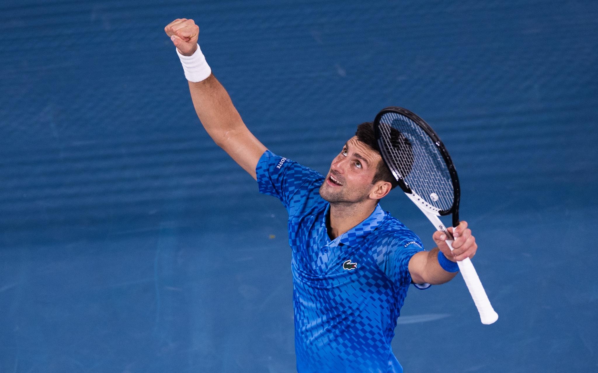 现备受瞩目 现备受瞩目