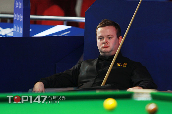 小标题中的 小标题中的