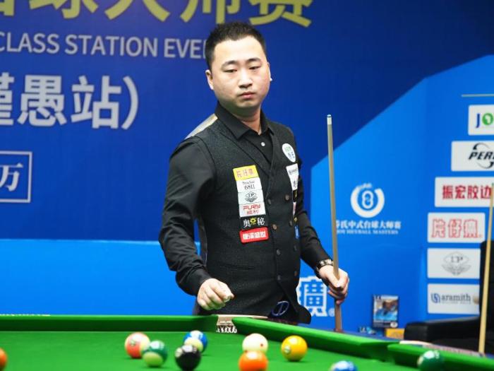 不仅再现了 不仅再现了