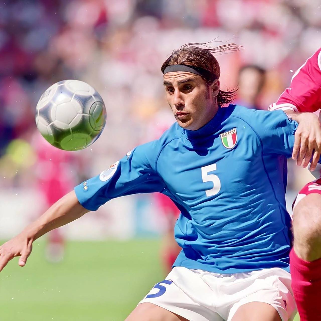 强势表现赢 强势表现赢