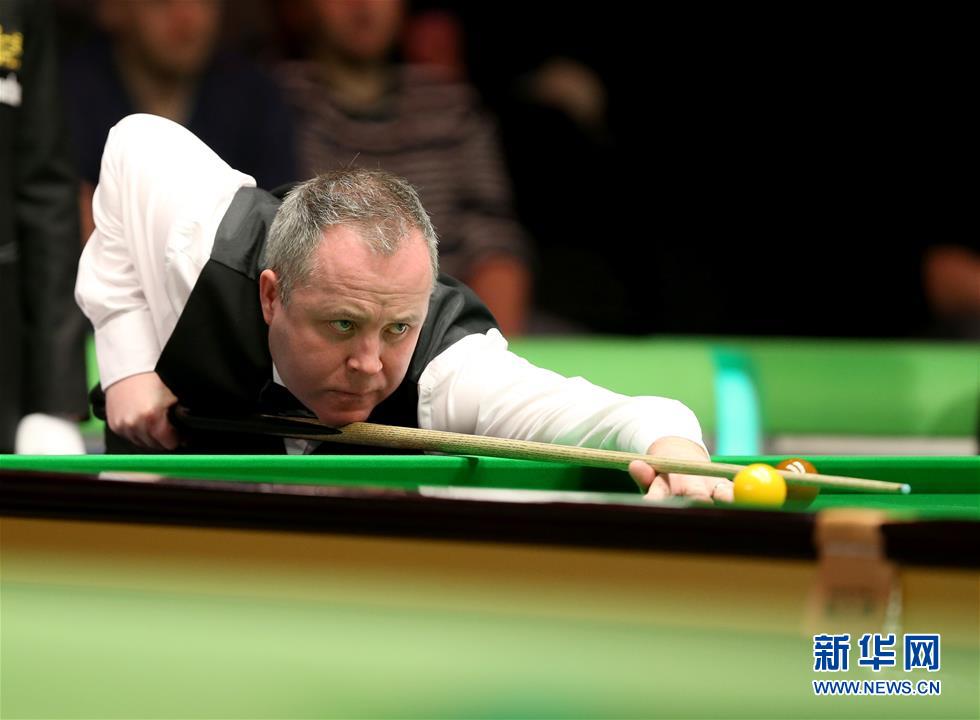 更是智慧与 更是智慧与