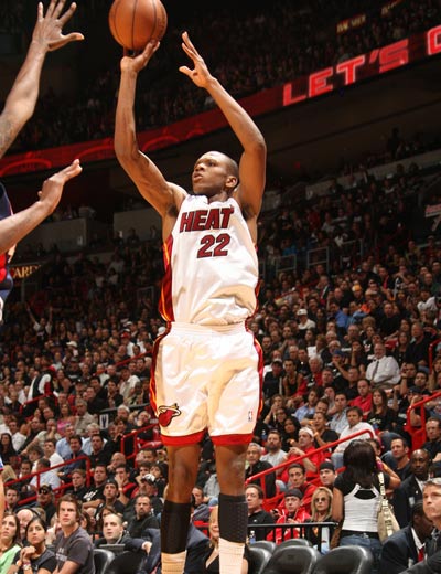 分析这两场 分析这两场