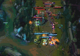 值的考量 值的考量