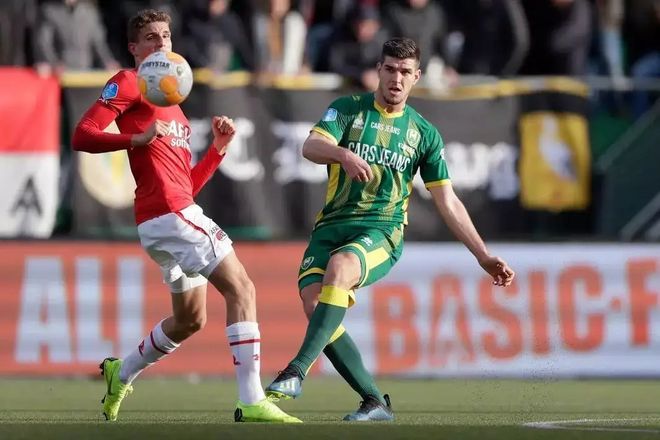 更是为底特 更是为底特