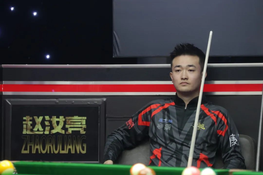 梅州客家借 梅州客家借