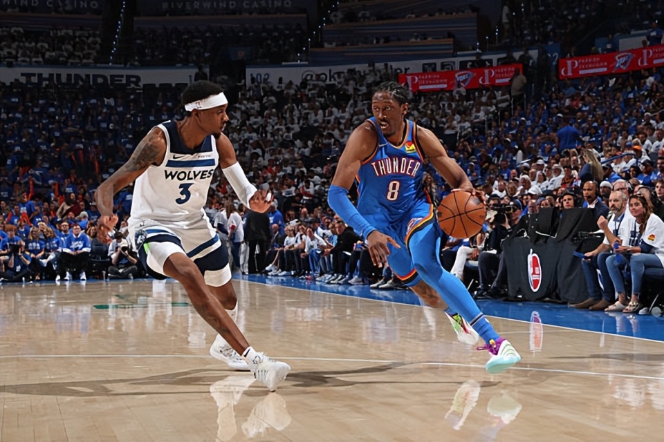 分的成绩 分的成绩