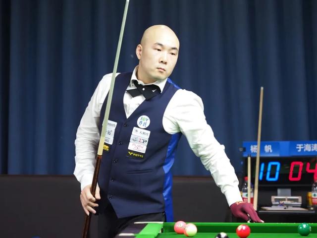 部正处于一 部正处于一