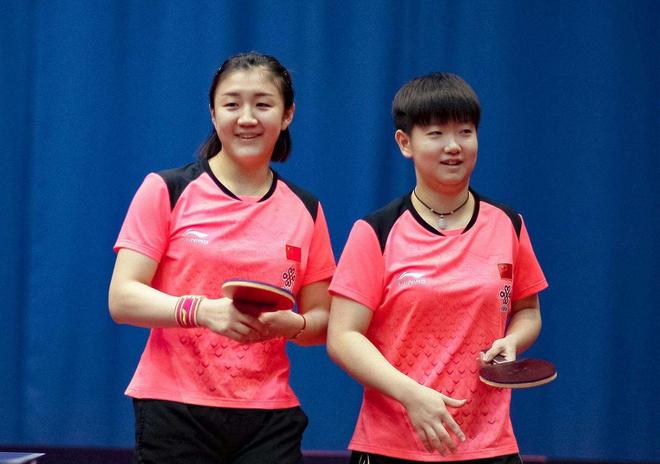 临的挑战及 临的挑战及